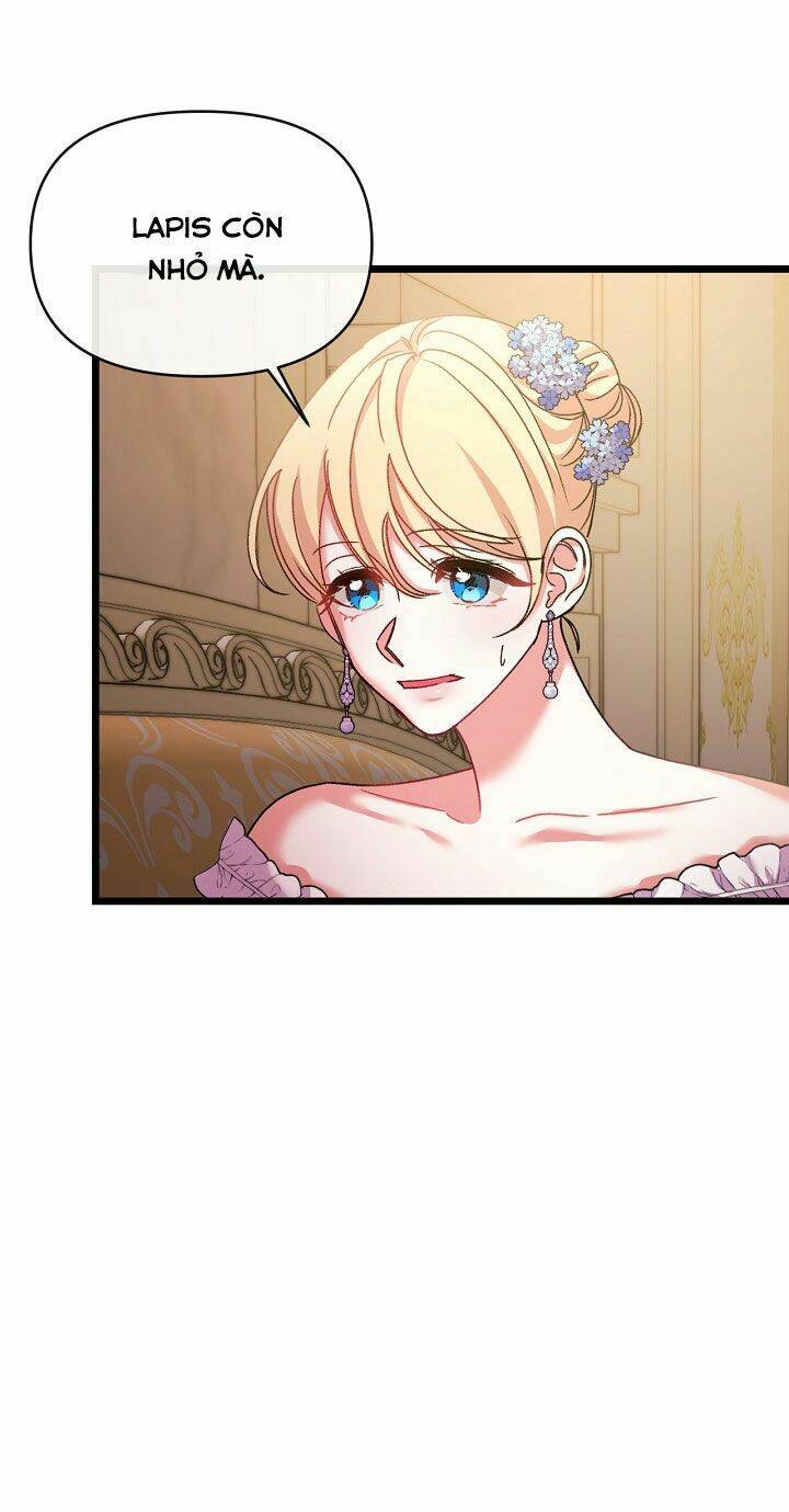 page_52.jpg