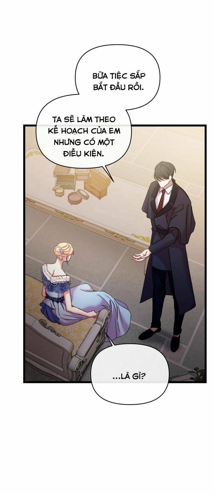 page_64.jpg