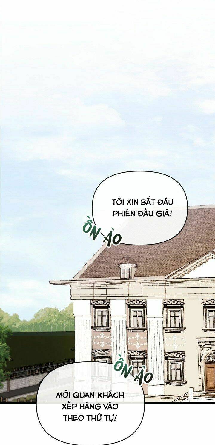 page_44.jpg