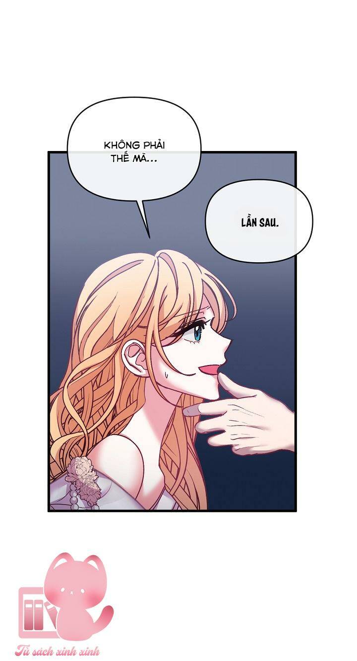 page_13.jpg