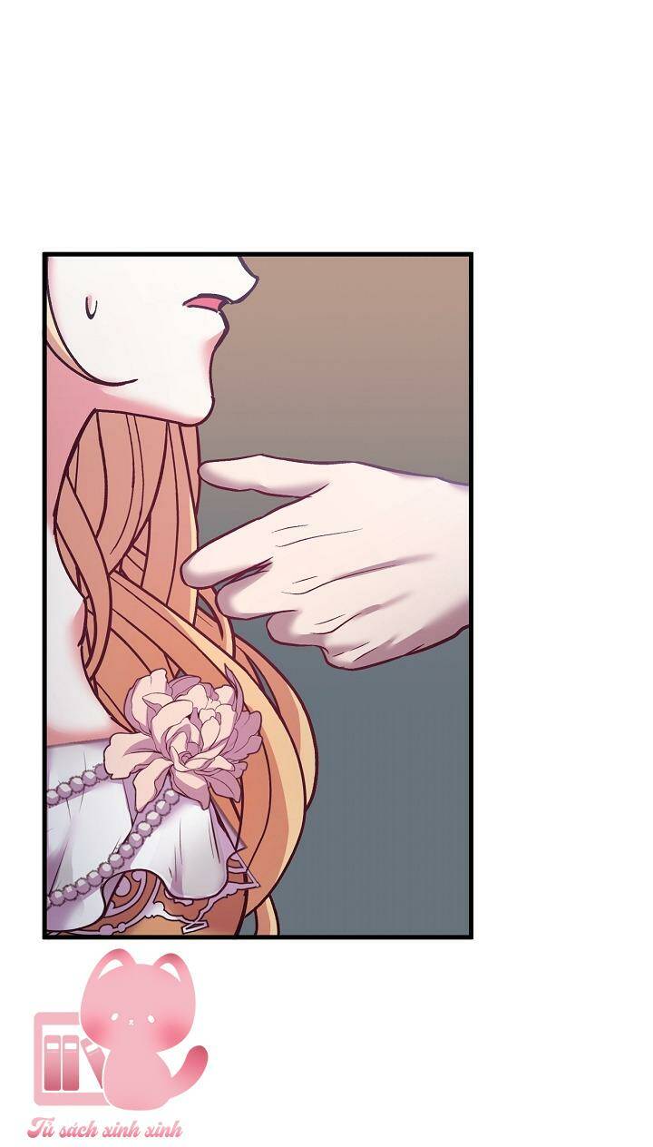 page_19.jpg