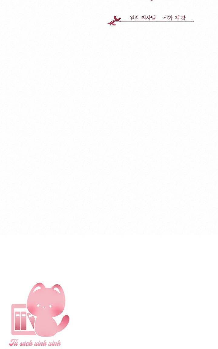 page_31.jpg
