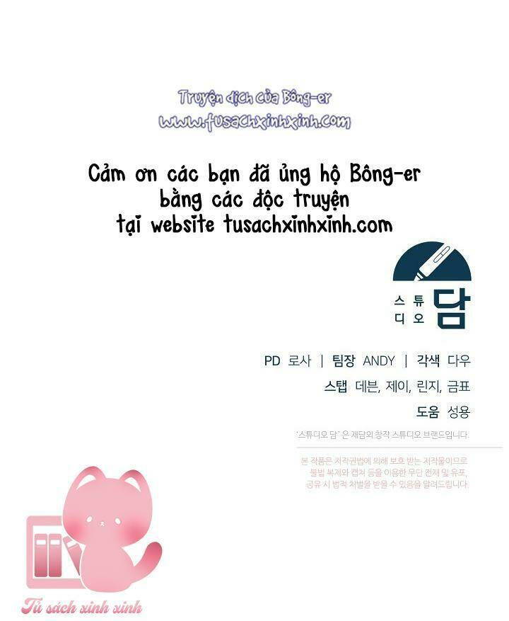 page_75.jpg