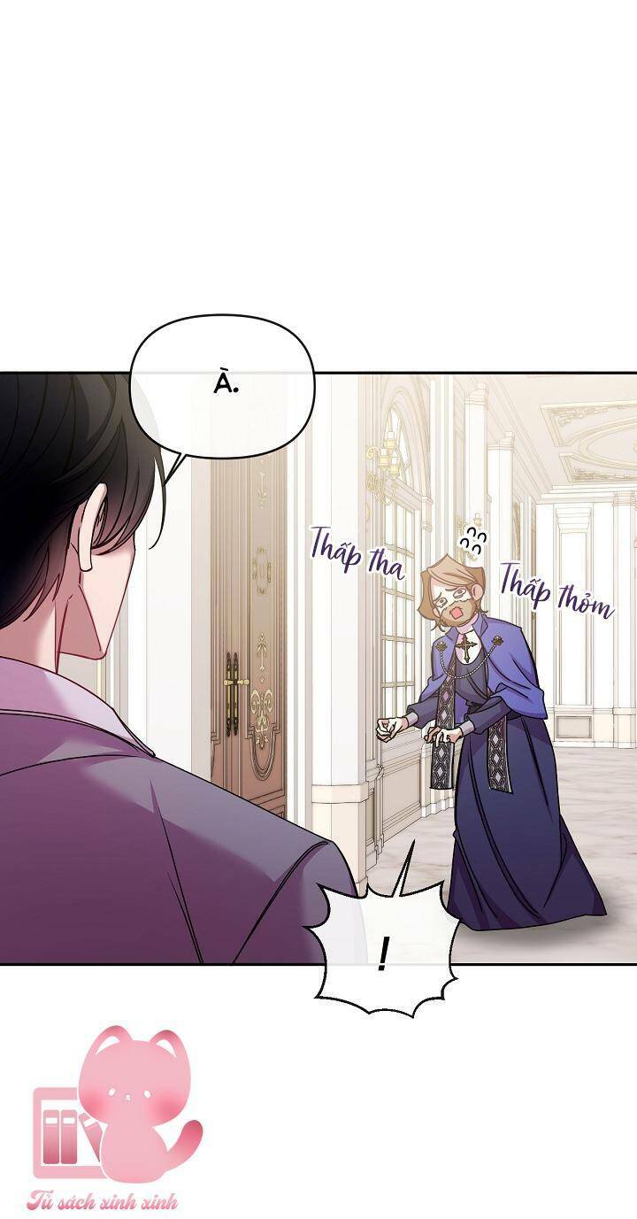 page_46.jpg