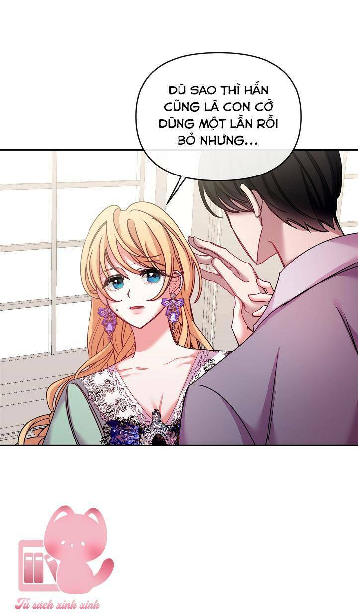 page_83.jpg