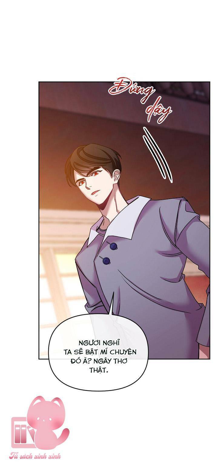 page_49.jpg