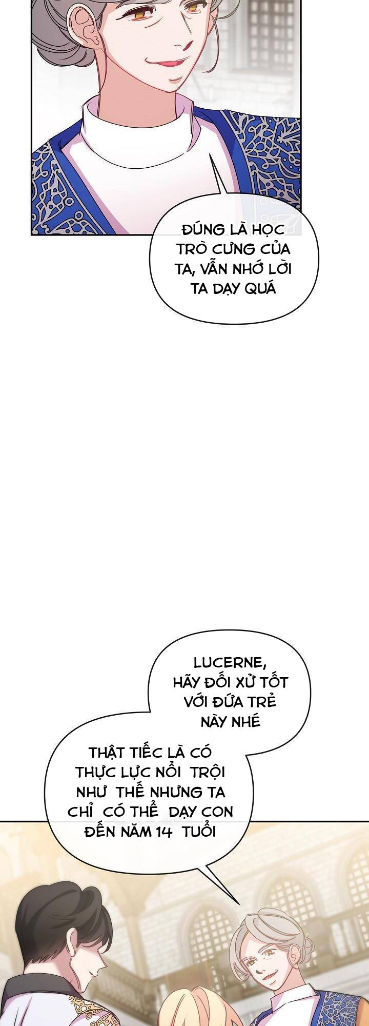 page_49.jpg