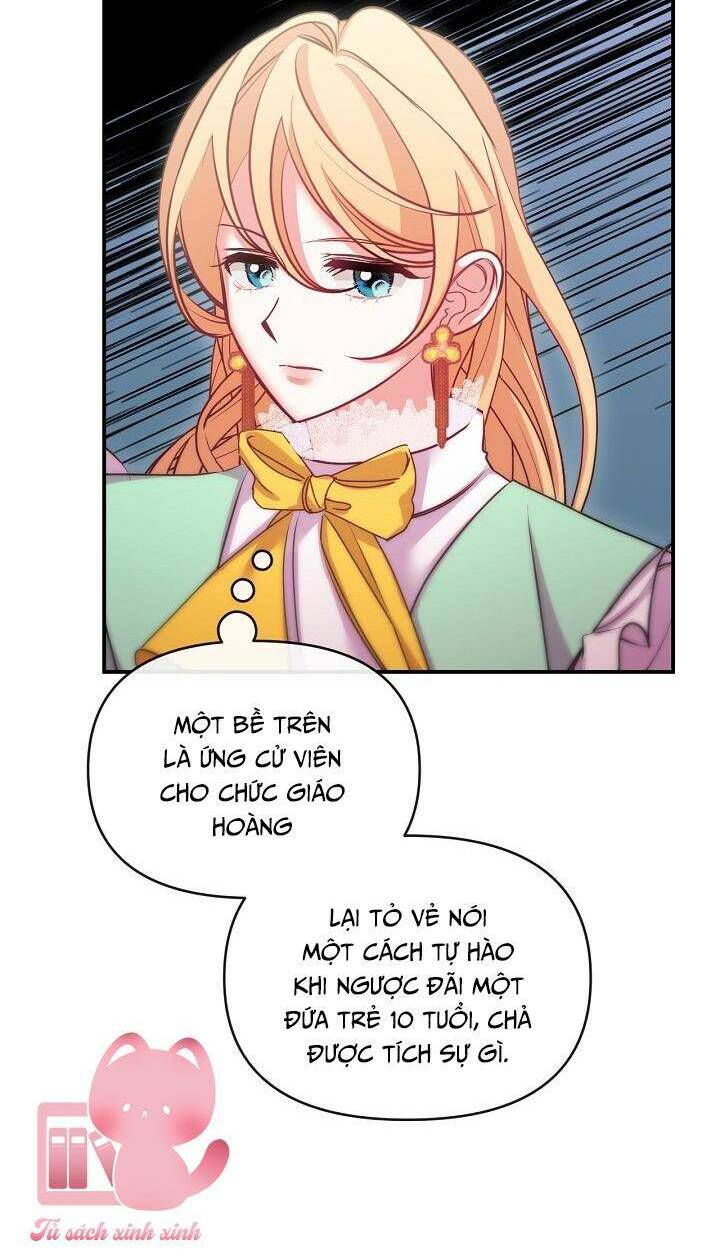page_57.jpg
