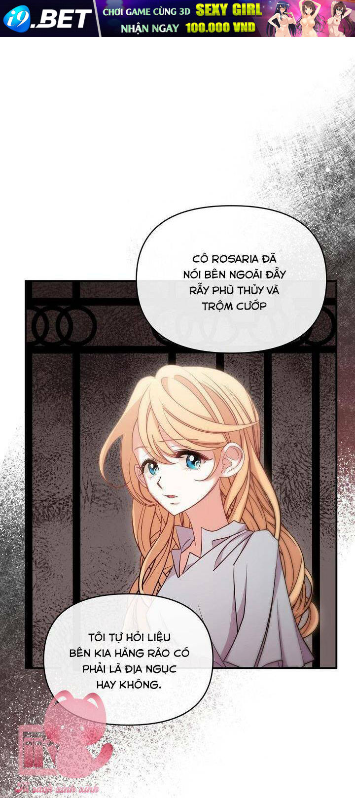 page_70.jpg