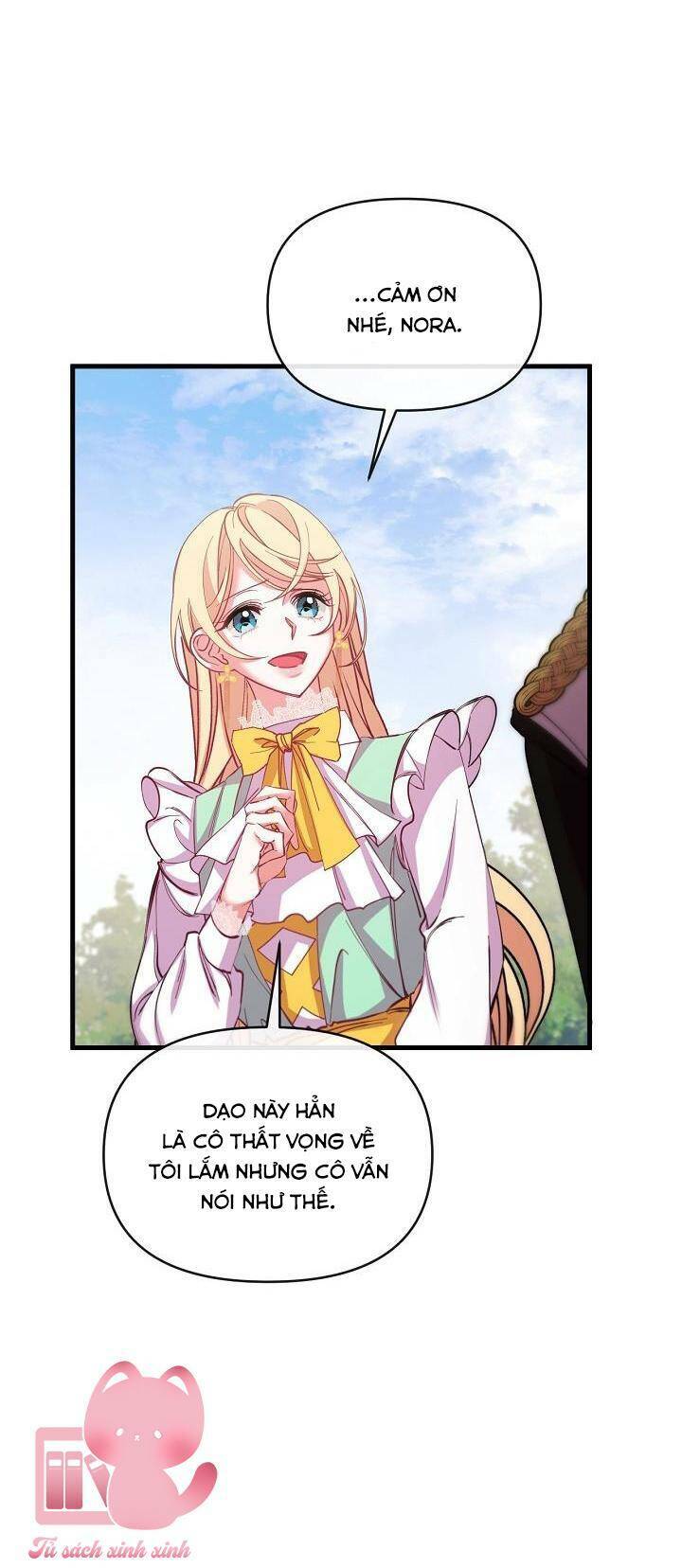 page_76.jpg