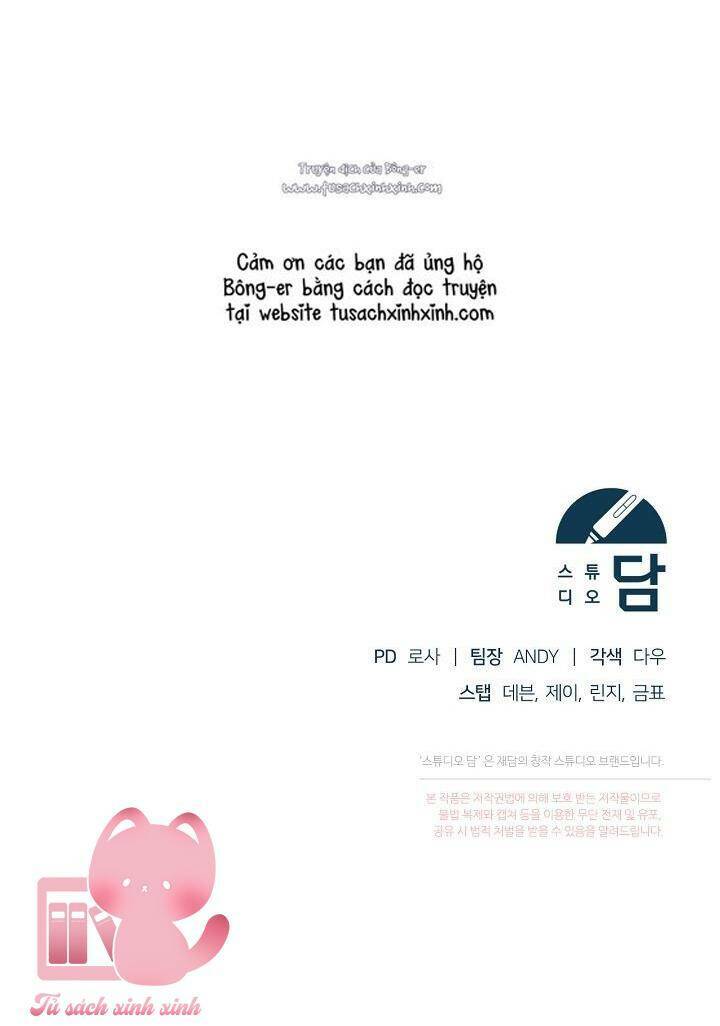 page_80.jpg