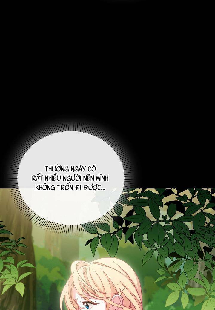 page_27.jpg