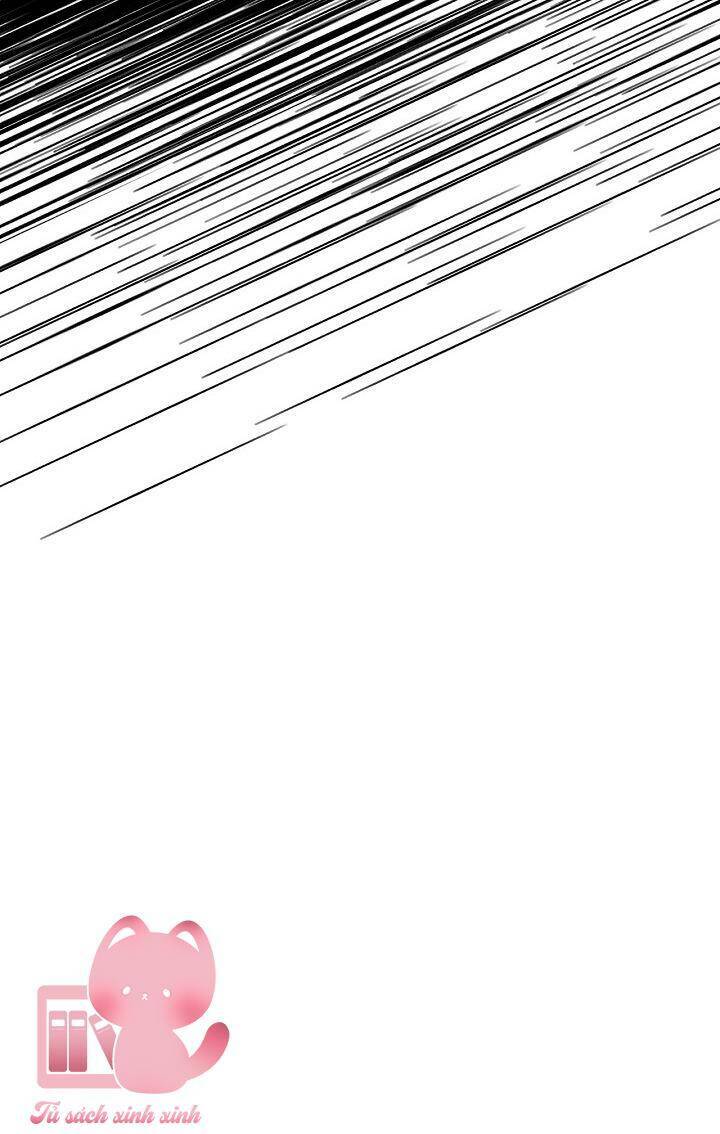 page_38.jpg