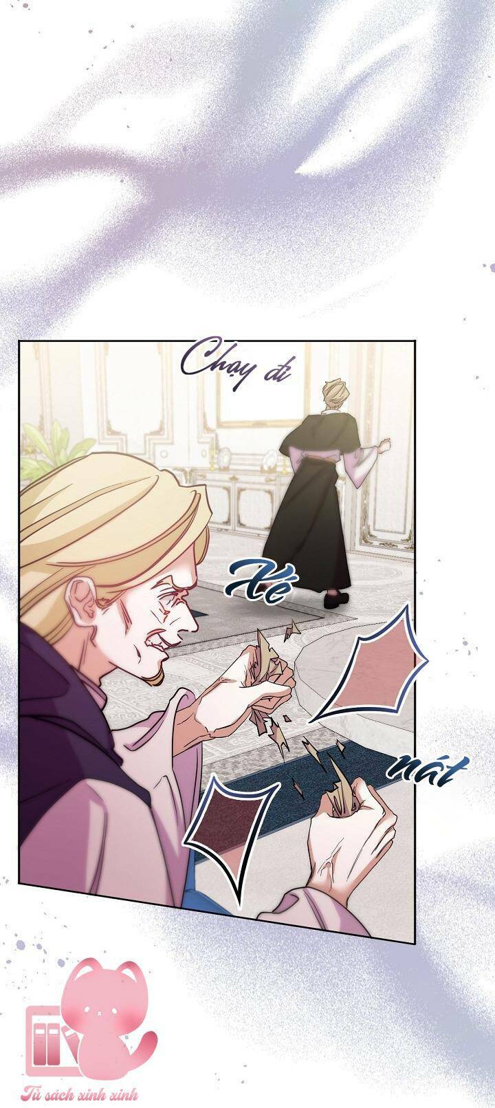 page_45.jpg