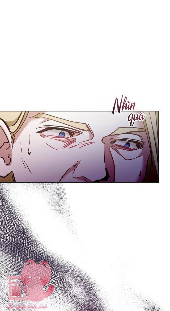 page_48.jpg