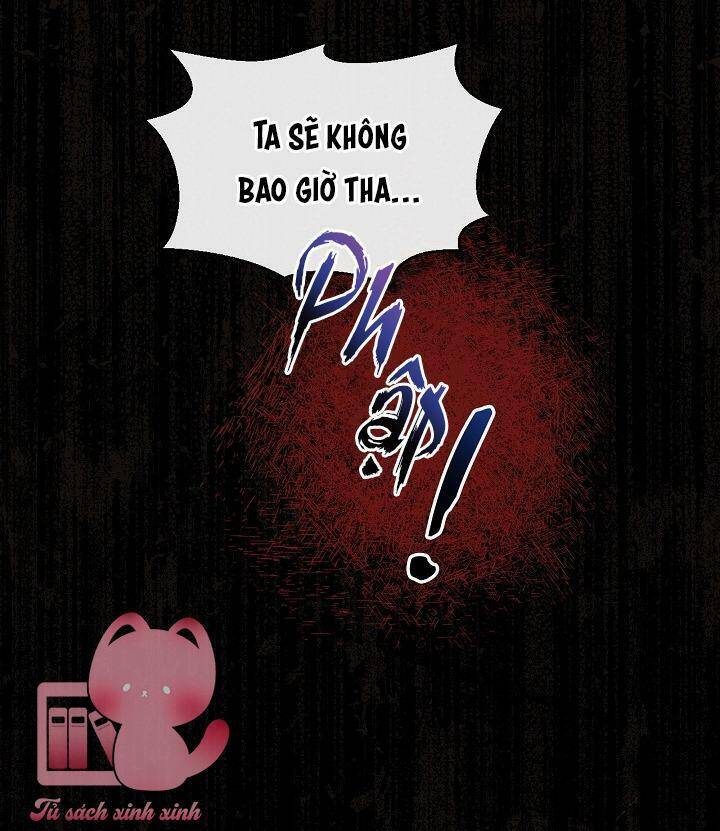 page_63.jpg