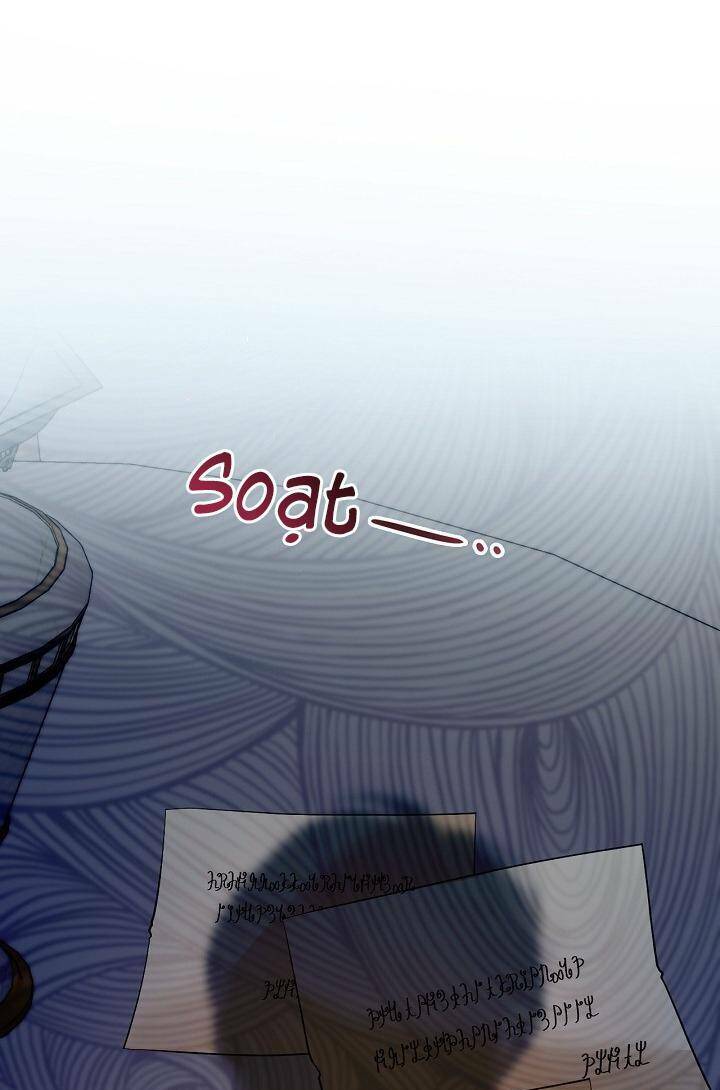 page_76.jpg