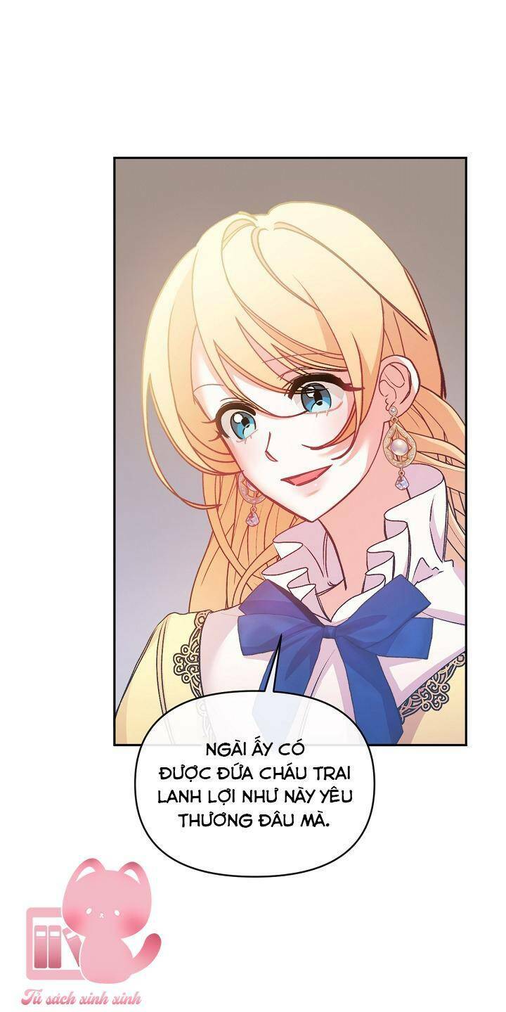 page_39.jpg