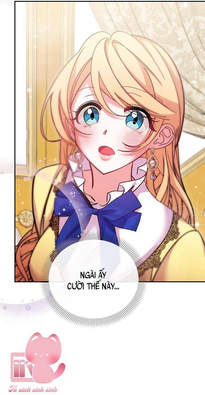 page_47.jpg