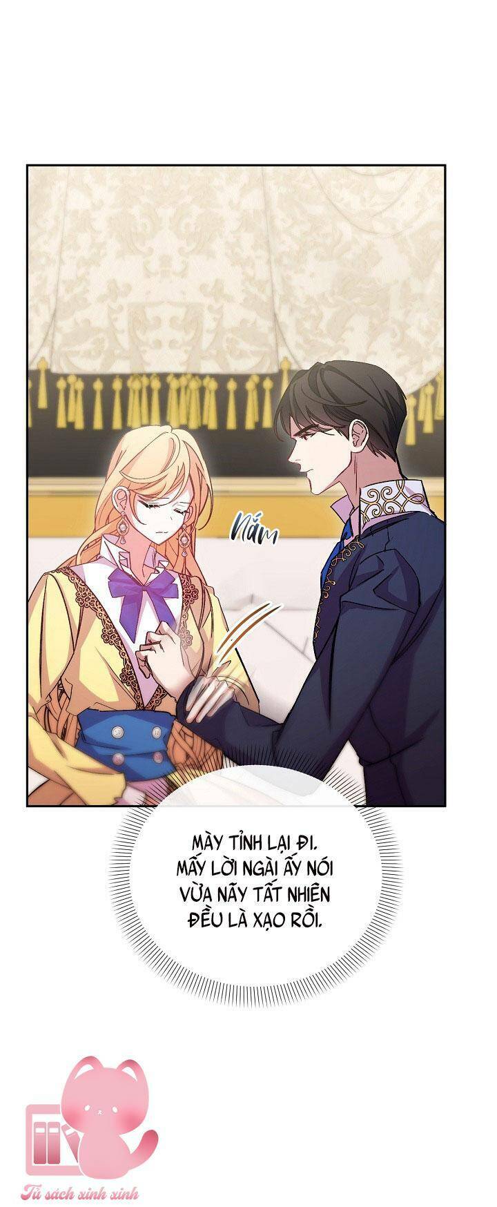 page_48.jpg