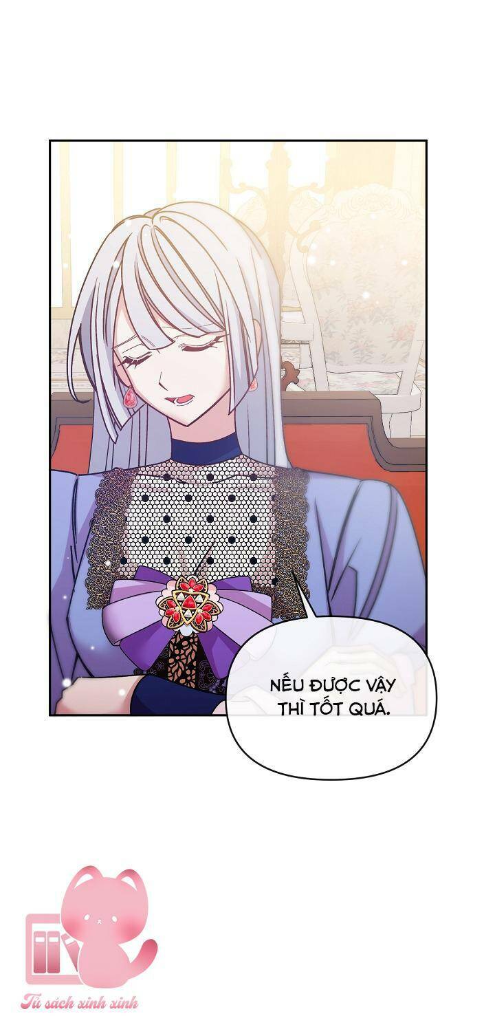 page_77.jpg