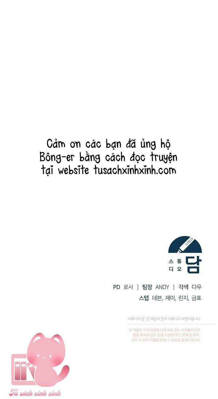 page_85.jpg
