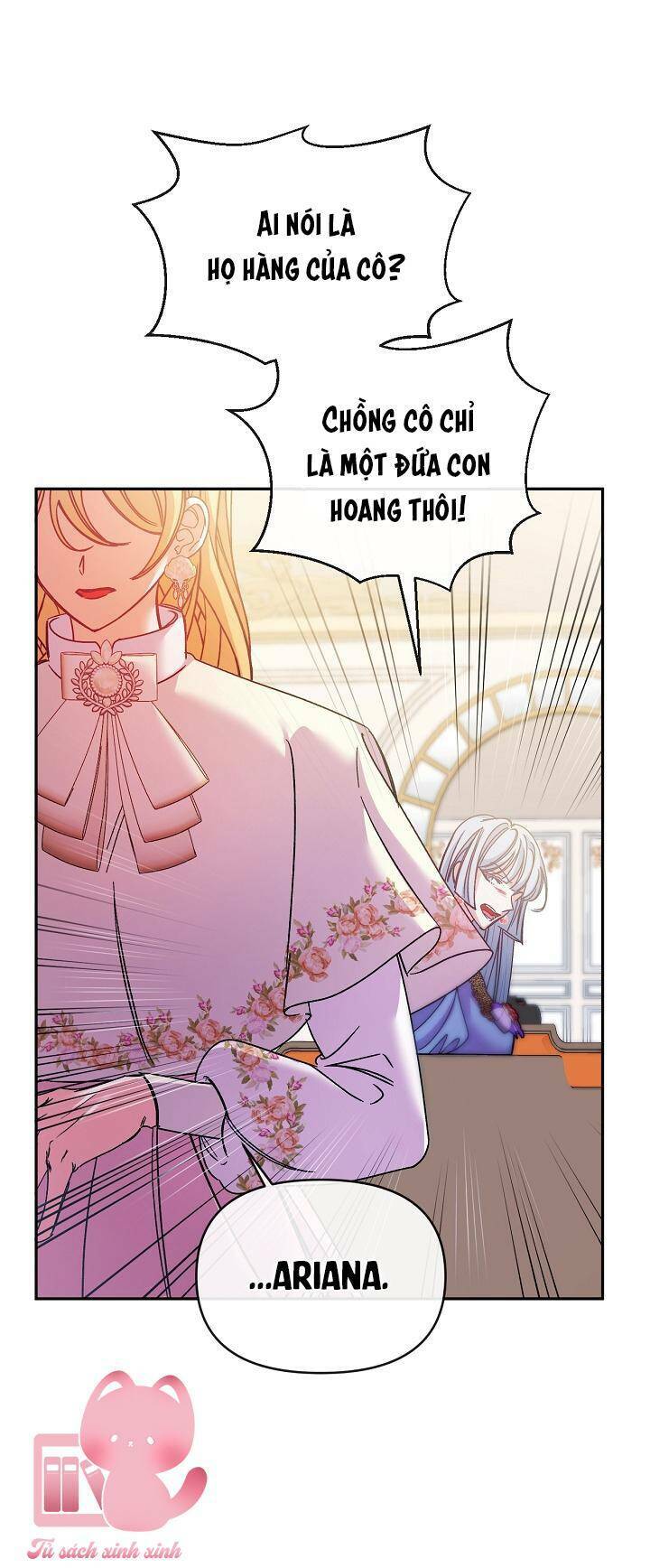 page_18.jpg