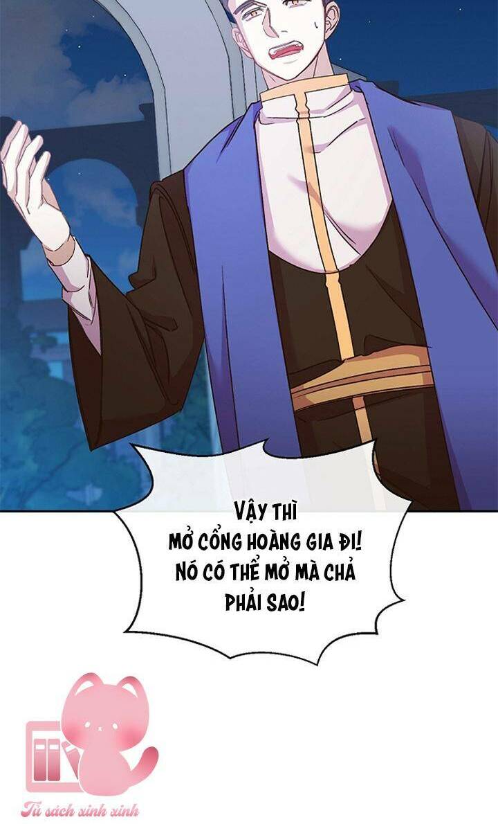 page_71.jpg