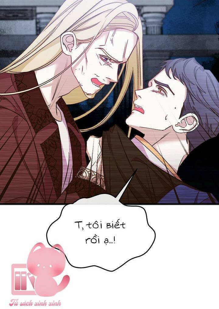 page_73.jpg
