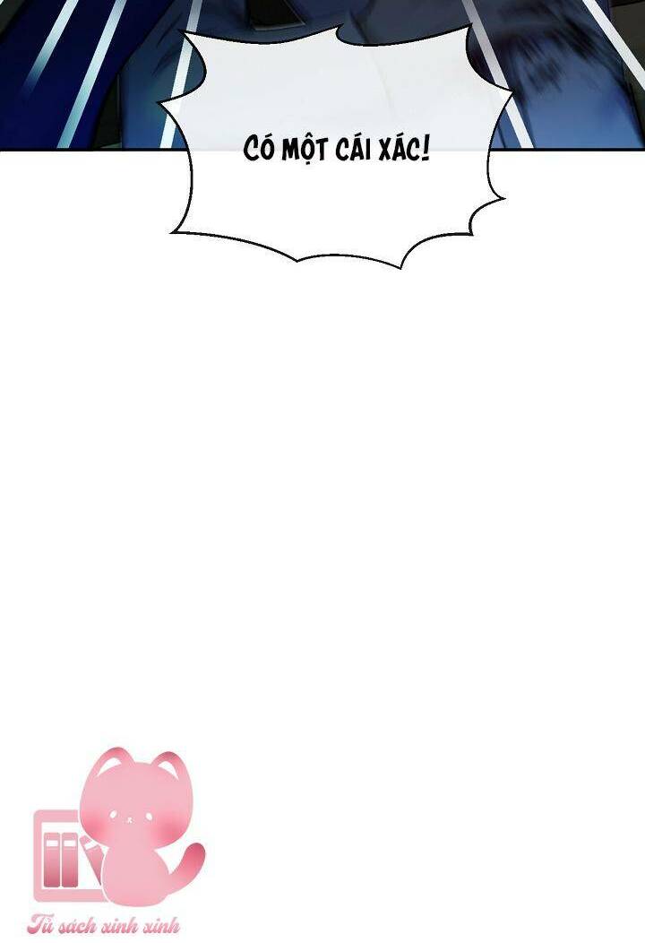 page_36.jpg