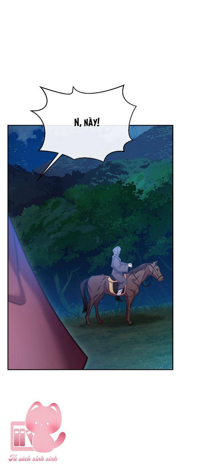 page_38.jpg
