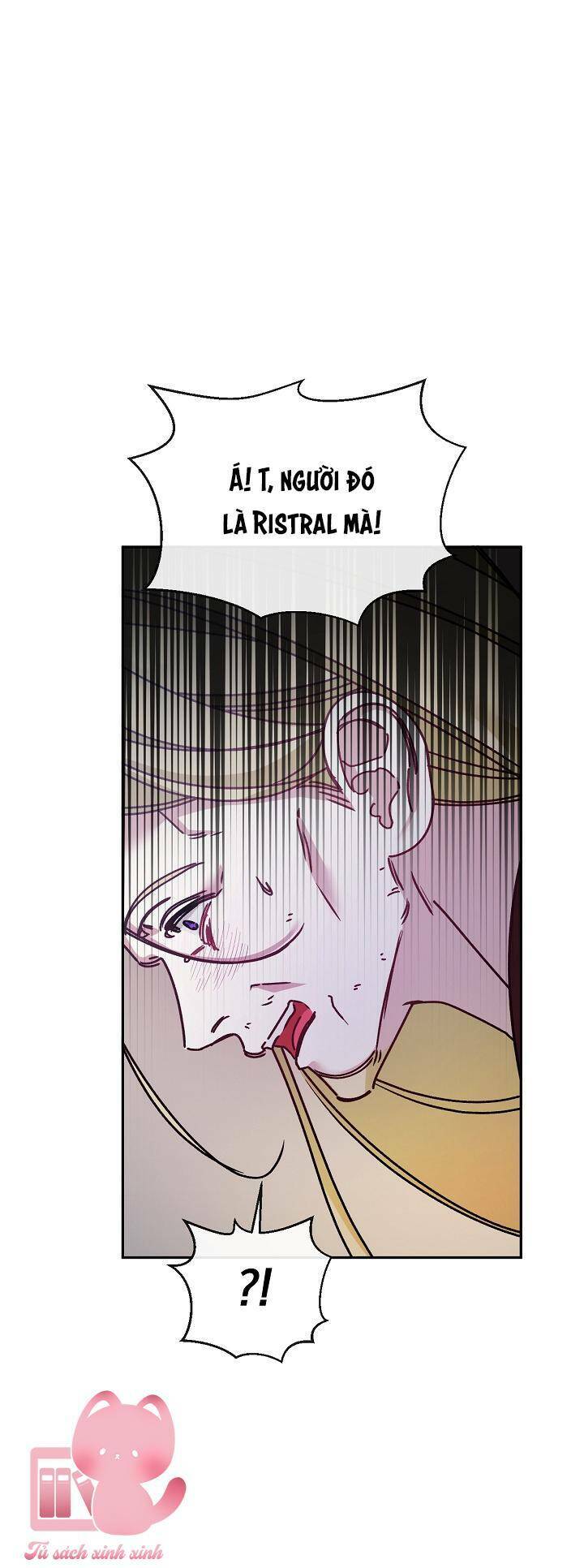 page_48.jpg
