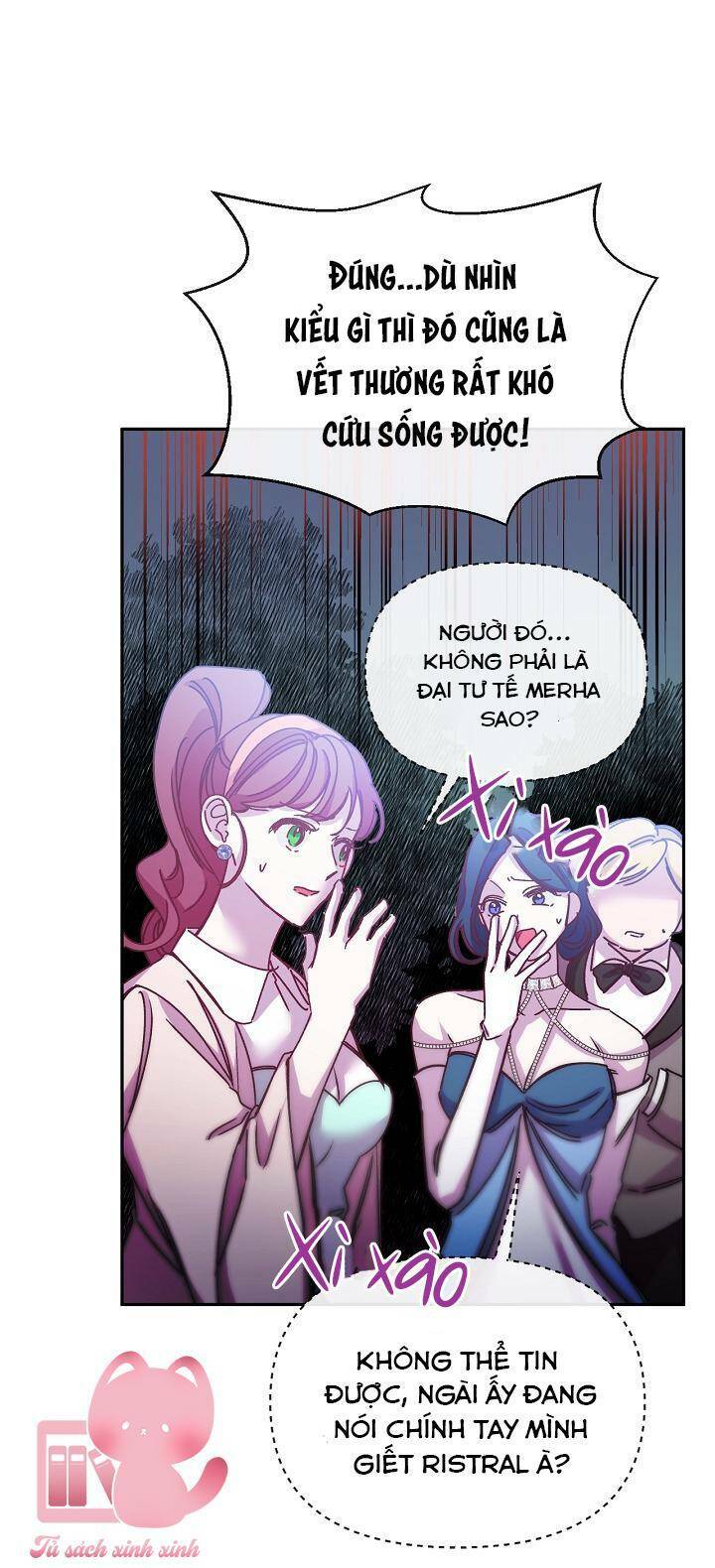 page_63.jpg