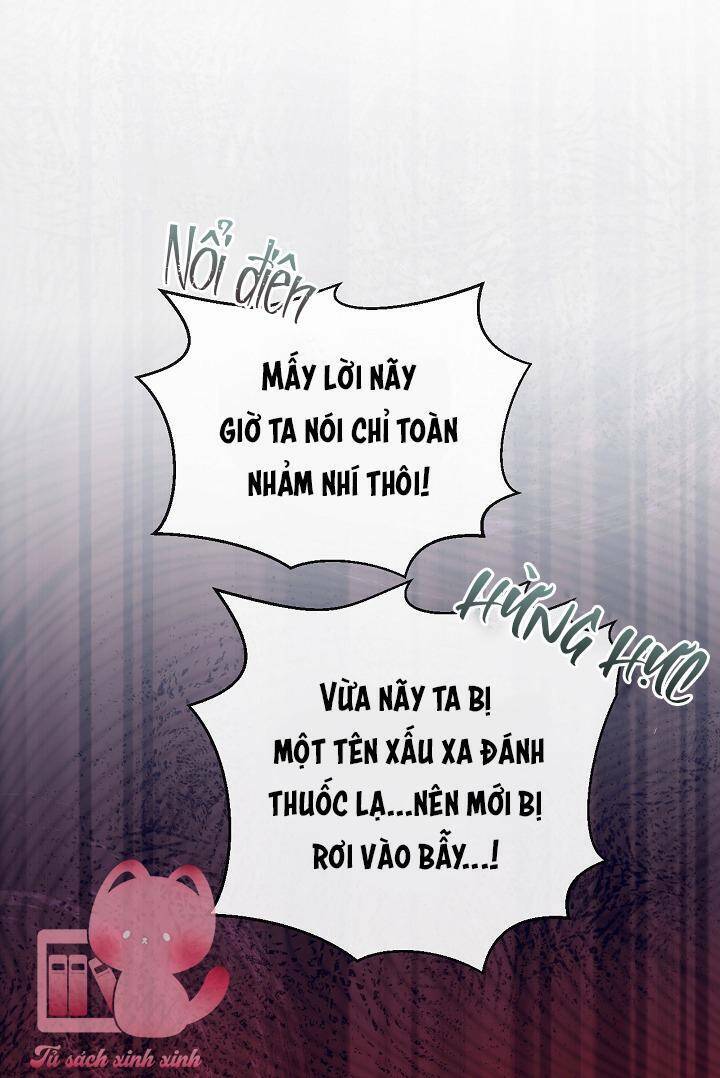 page_77.jpg