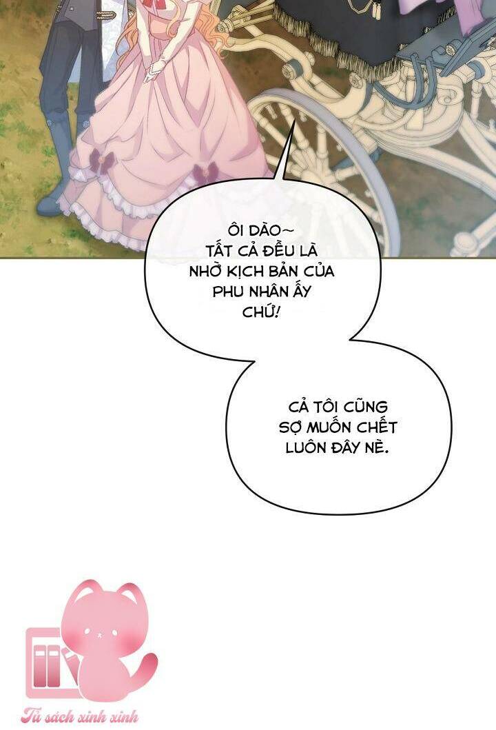 page_77.jpg