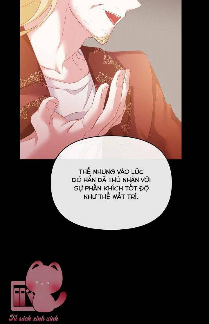 page_41.jpg