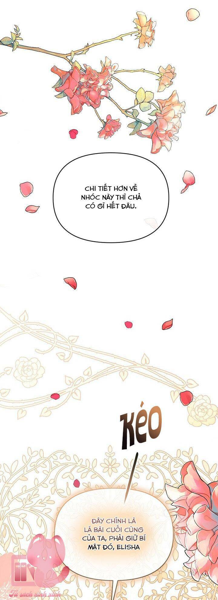 page_50.jpg
