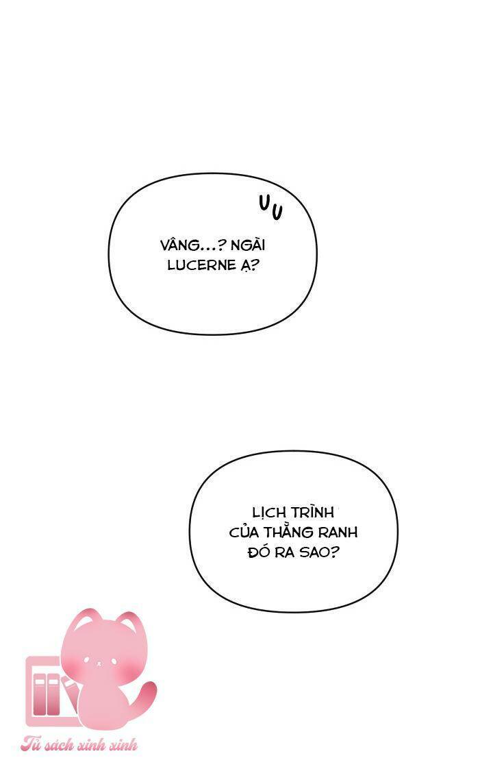 page_82.jpg