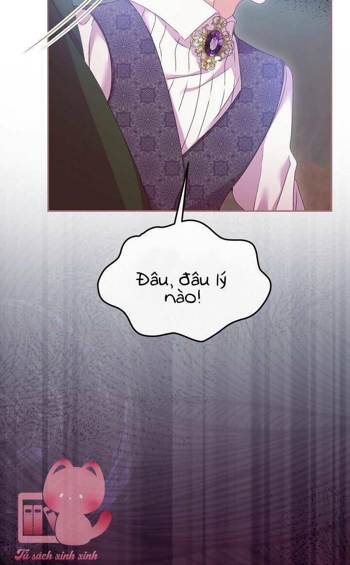page_31.jpg