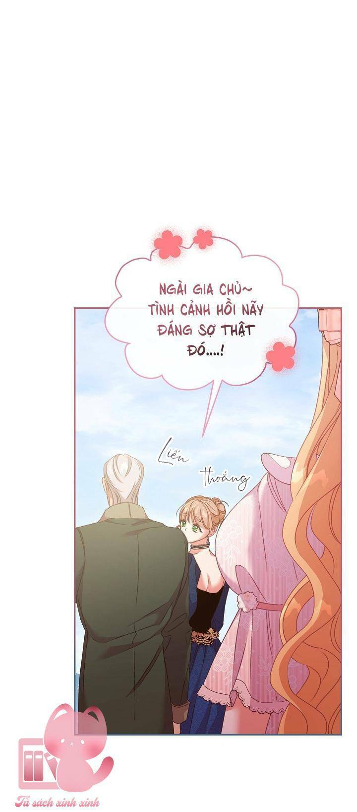 page_34.jpg