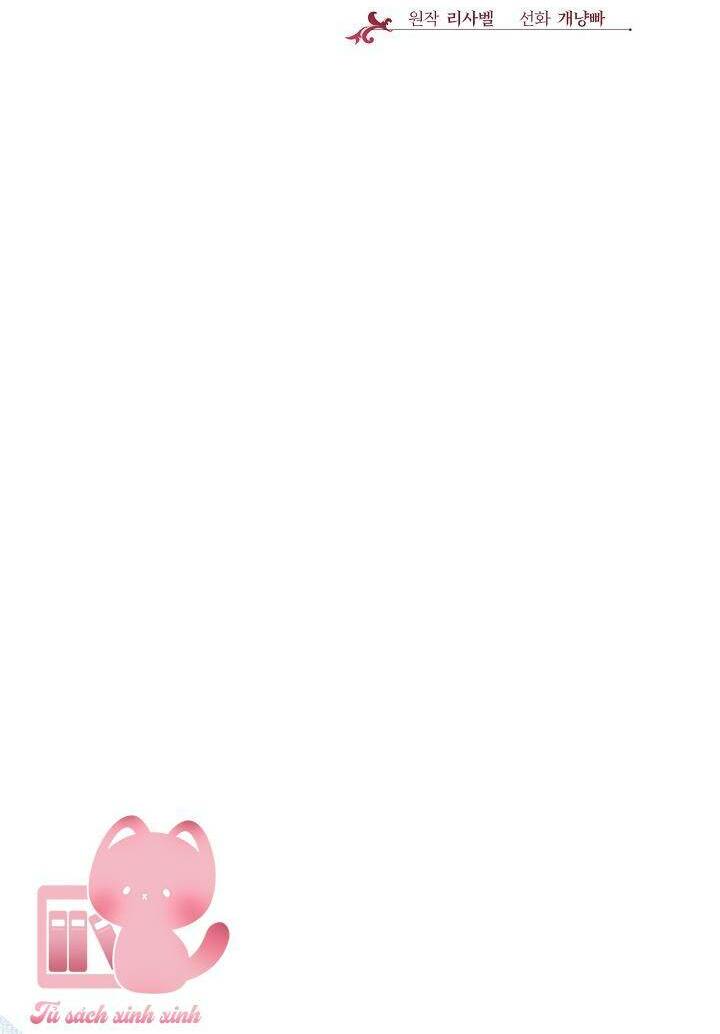 page_43.jpg