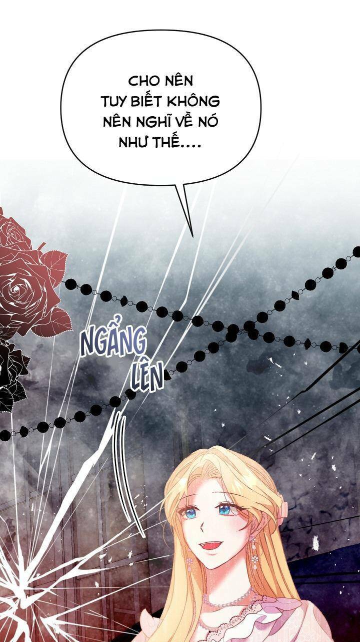 page_81.jpg