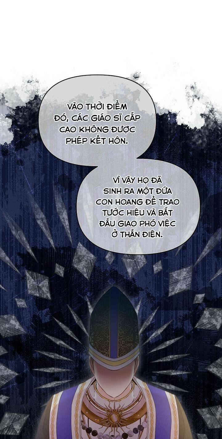 page_94.jpg