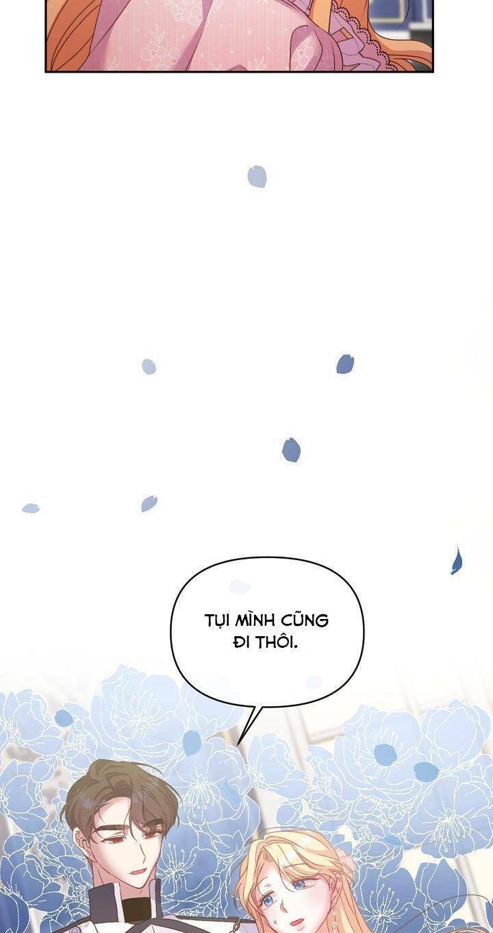 page_58.jpg