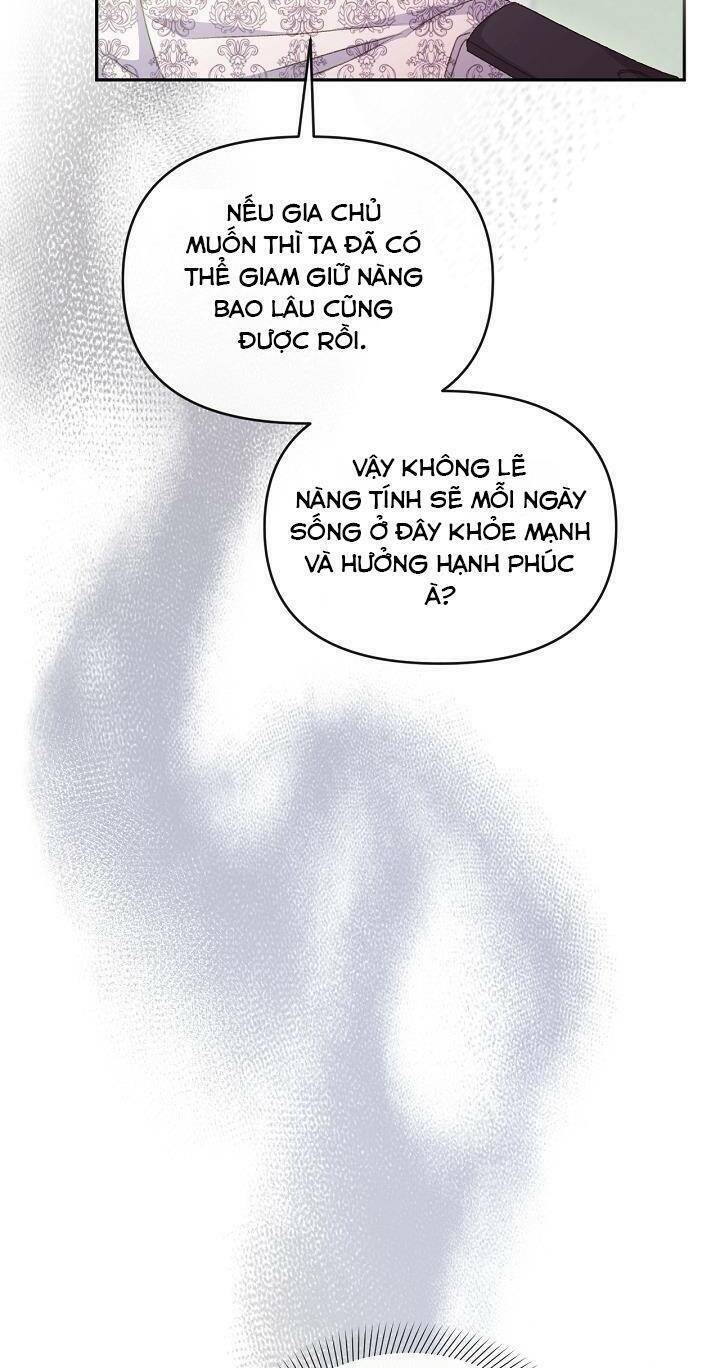 page_64.jpg
