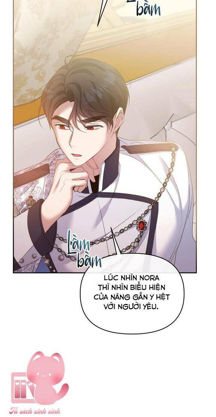 page_86.jpg