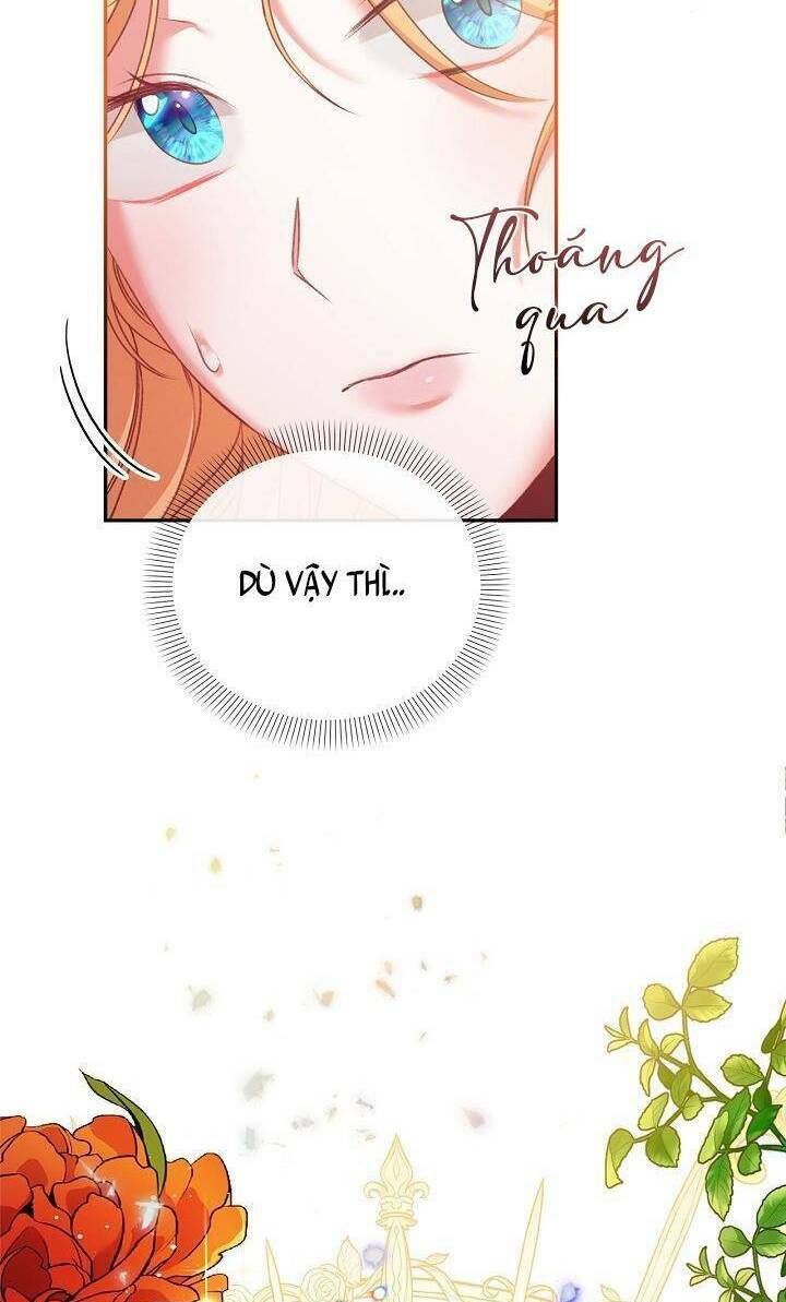 page_89.jpg