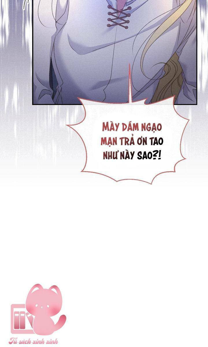 page_33.jpg