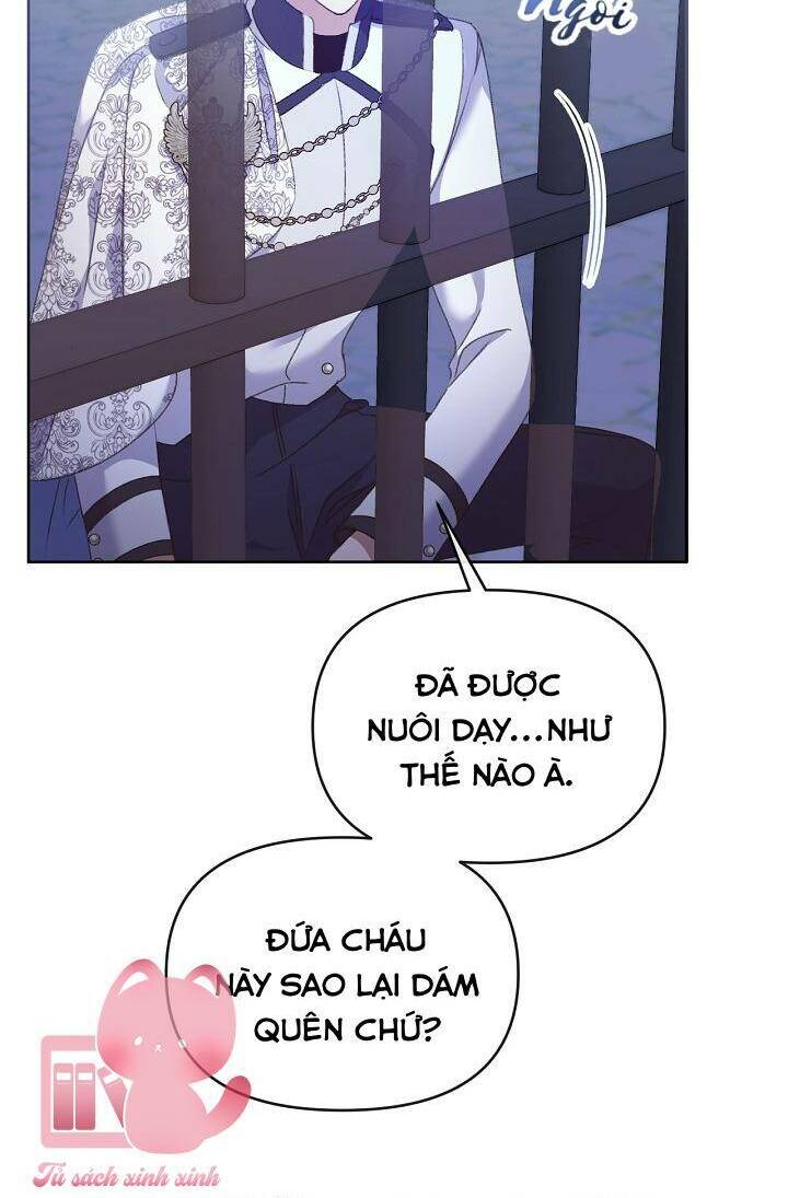 page_35.jpg