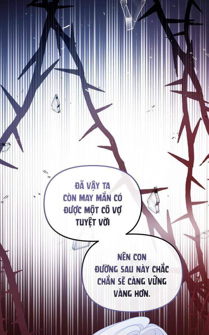 page_41.jpg